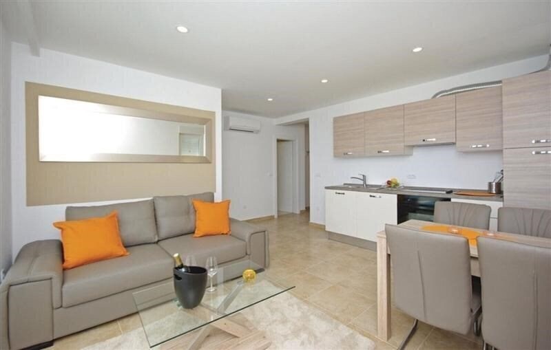 Фотографія App Luxury 4*